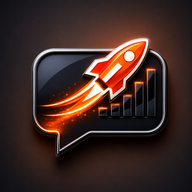 VerbCraft logo